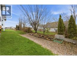 607 Royal Oaks Boulevard, Moncton, NB E1H0G2 Photo 42