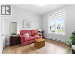 3pc Ensuite bath - 607 Royal Oaks Boulevard, Moncton, NB E1H0G2 Photo 6