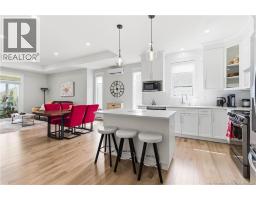 Sunroom - 607 Royal Oaks Boulevard, Moncton, NB E1H0G2 Photo 7