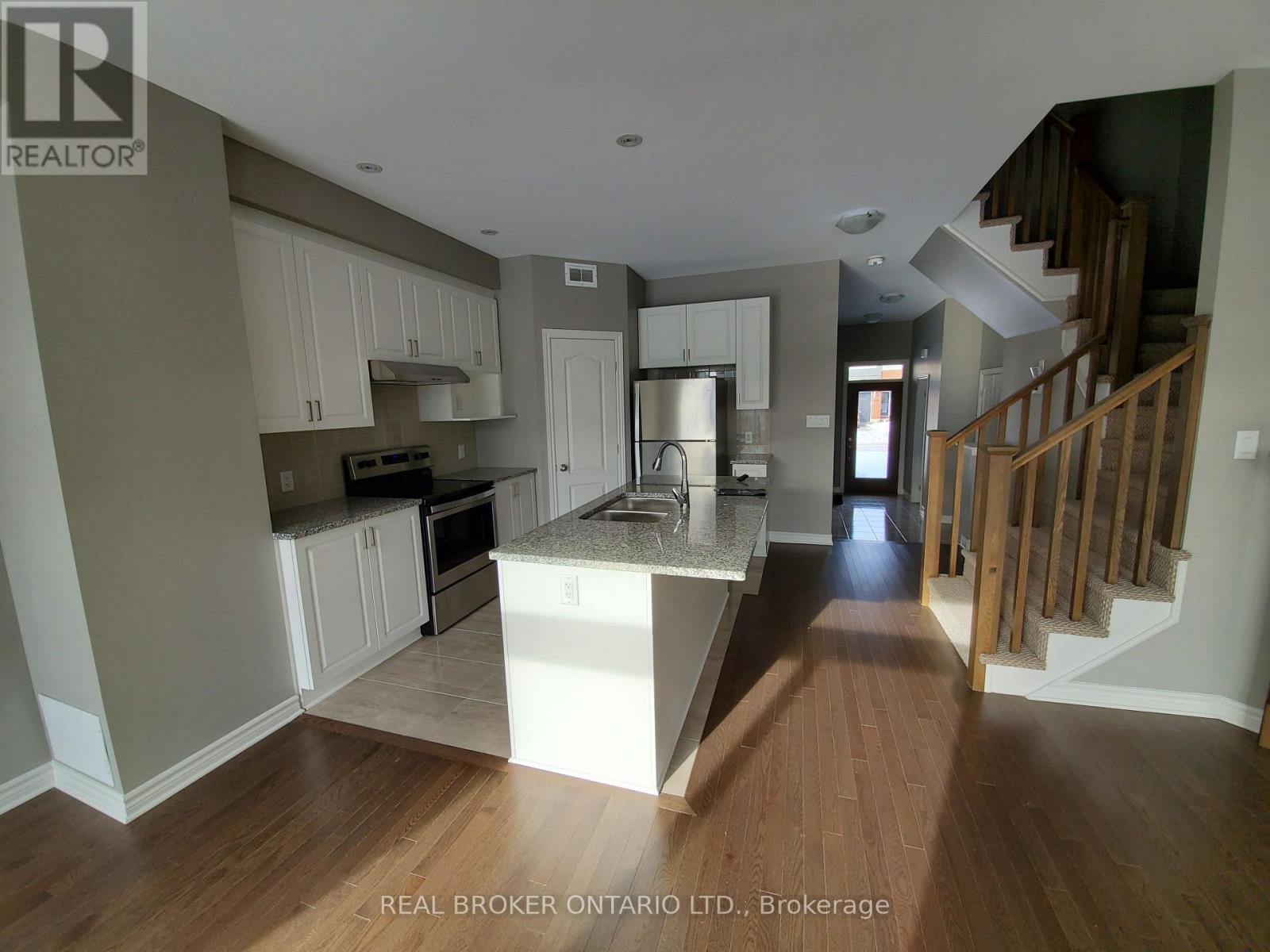 1101 HORIZON DRIVE - 2
