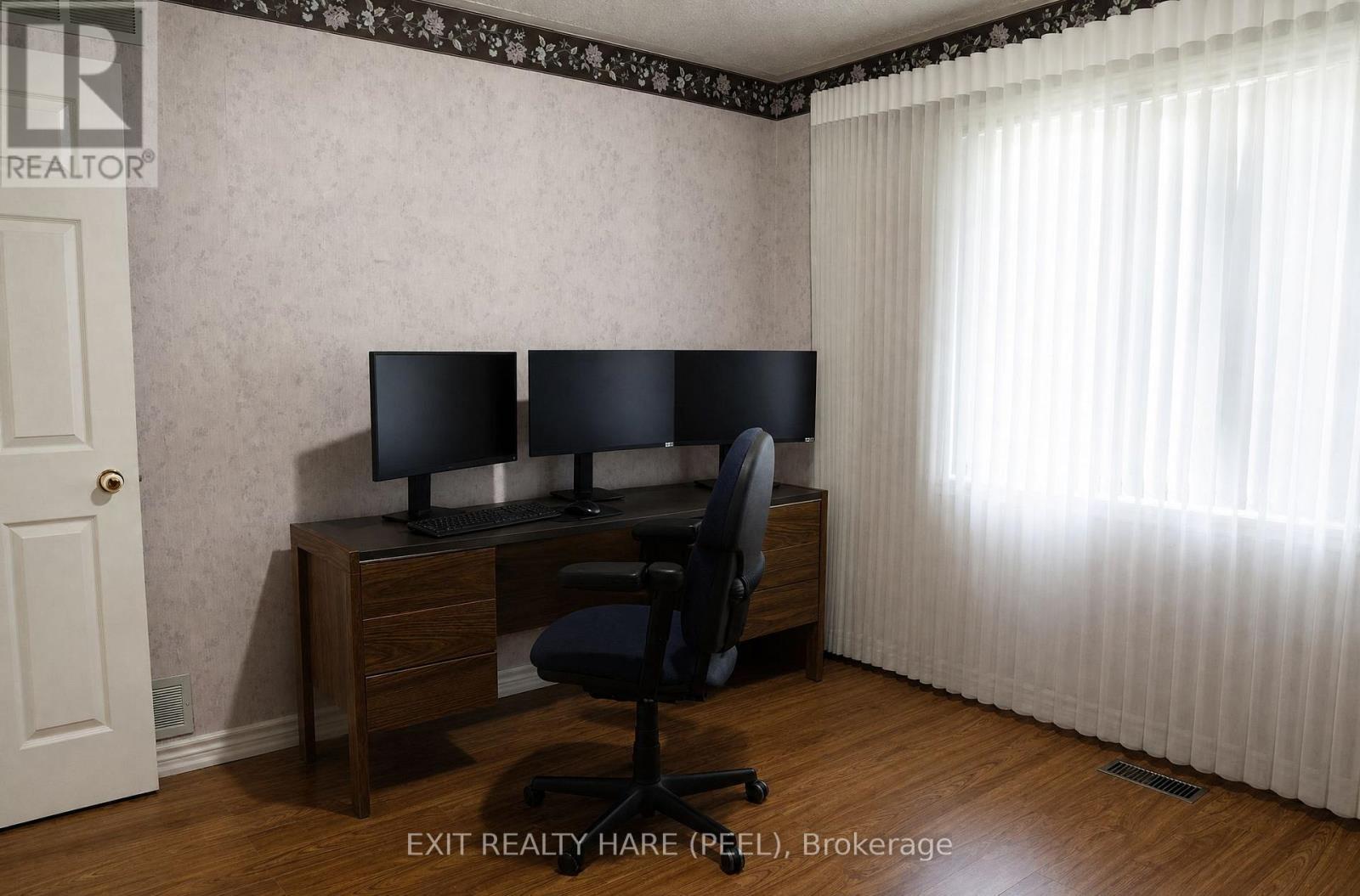 245 FIRST AVENUE - 11