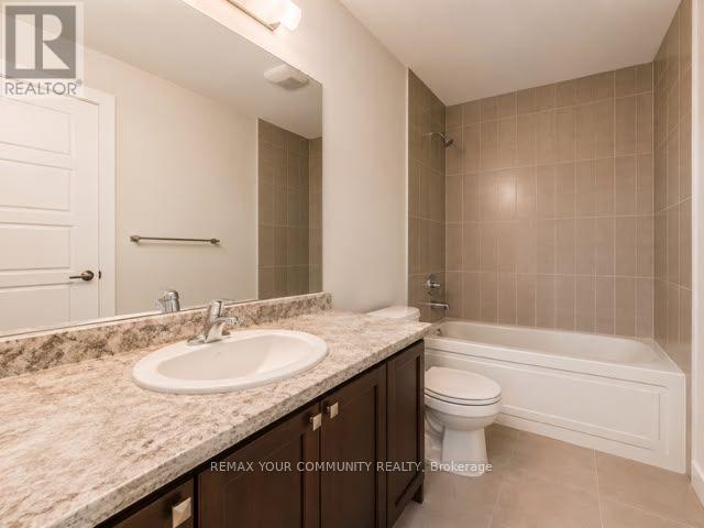 2 PRESTWICK STREET - 23
