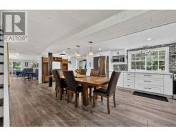 1057 Severn River Road, Gravenhurst, ON P0E1N0 Photo 13