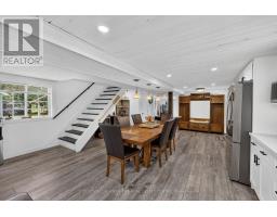 1057 Severn River Road, Gravenhurst, ON P0E1N0 Photo 14