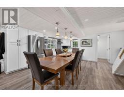 1057 Severn River Road, Gravenhurst, ON P0E1N0 Photo 15