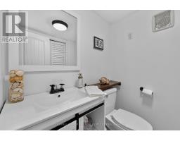 1057 Severn River Road, Gravenhurst, ON P0E1N0 Photo 16
