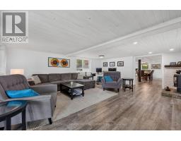 1057 Severn River Road, Gravenhurst, ON P0E1N0 Photo 17
