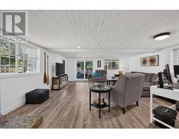 1057 Severn River Road, Gravenhurst, ON P0E1N0 Photo 18