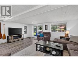 1057 Severn River Road, Gravenhurst, ON P0E1N0 Photo 19