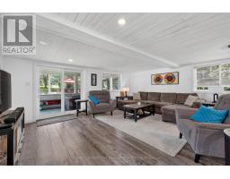 1057 Severn River Road, Gravenhurst, ON P0E1N0 Photo 20
