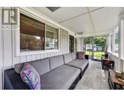 1057 Severn River Road, Gravenhurst, ON P0E1N0 Photo 21