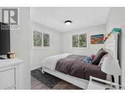 1057 Severn River Road, Gravenhurst, ON P0E1N0 Photo 24