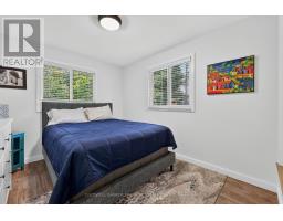 1057 Severn River Road, Gravenhurst, ON P0E1N0 Photo 25