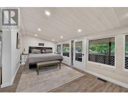 1057 Severn River Road, Gravenhurst, ON P0E1N0 Photo 27