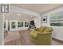 1057 Severn River Road, Gravenhurst, ON P0E1N0 Photo 28