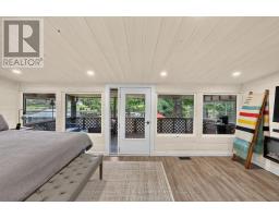 1057 Severn River Road, Gravenhurst, ON P0E1N0 Photo 29