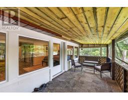 1057 Severn River Road, Gravenhurst, ON P0E1N0 Photo 30