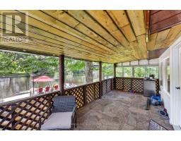 1057 Severn River Road, Gravenhurst, ON P0E1N0 Photo 31