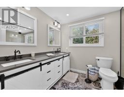 1057 Severn River Road, Gravenhurst, ON P0E1N0 Photo 33
