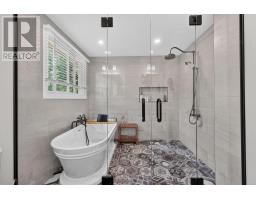 1057 Severn River Road, Gravenhurst, ON P0E1N0 Photo 34