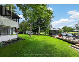 1057 Severn River Road, Gravenhurst, ON P0E1N0 Photo 35