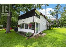 1057 Severn River Road, Gravenhurst, ON P0E1N0 Photo 36