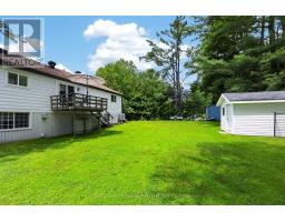 1057 Severn River Road, Gravenhurst, ON P0E1N0 Photo 37