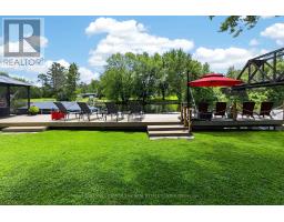 1057 Severn River Road, Gravenhurst, ON P0E1N0 Photo 38