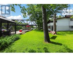 1057 Severn River Road, Gravenhurst, ON P0E1N0 Photo 39
