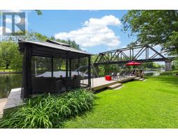 1057 Severn River Road, Gravenhurst, ON P0E1N0 Photo 40
