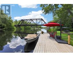 1057 Severn River Road, Gravenhurst, ON P0E1N0 Photo 41