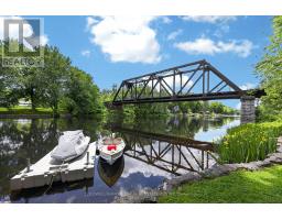 1057 Severn River Road, Gravenhurst, ON P0E1N0 Photo 42