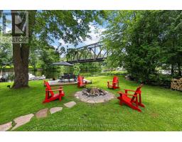 1057 Severn River Road, Gravenhurst, ON P0E1N0 Photo 43