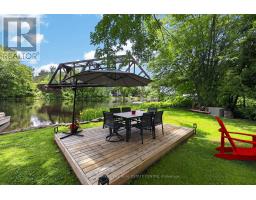 1057 Severn River Road, Gravenhurst, ON P0E1N0 Photo 44
