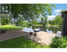 1057 Severn River Road, Gravenhurst, ON P0E1N0 Photo 45