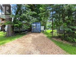 1057 Severn River Road, Gravenhurst, ON P0E1N0 Photo 46