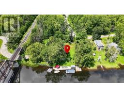 1057 Severn River Road, Gravenhurst, ON P0E1N0 Photo 47