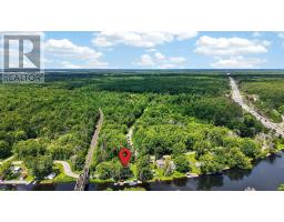 1057 Severn River Road, Gravenhurst, ON P0E1N0 Photo 48