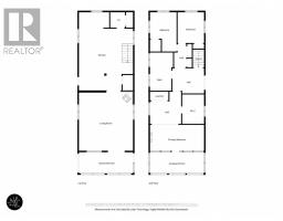 1057 Severn River Road, Gravenhurst, ON P0E1N0 Photo 49