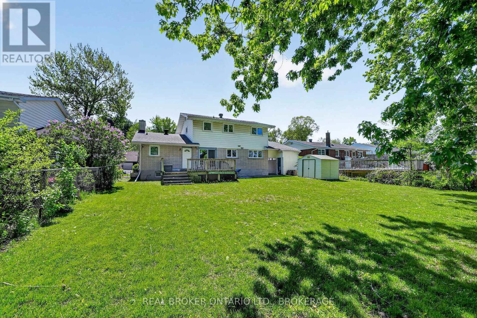 1607 CHARLES STREET - 44