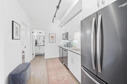 207 325 Park East Drive, Winnipeg, MB R3Y1Z9 Photo 11