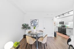 207 325 Park East Drive, Winnipeg, MB R3Y1Z9 Photo 12