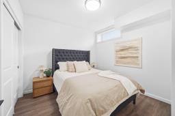 207 325 Park East Drive, Winnipeg, MB R3Y1Z9 Photo 13