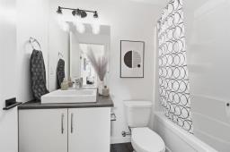 207 325 Park East Drive, Winnipeg, MB R3Y1Z9 Photo 14