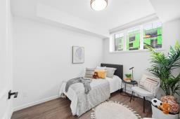 207 325 Park East Drive, Winnipeg, MB R3Y1Z9 Photo 15