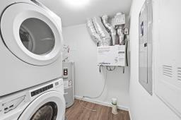 207 325 Park East Drive, Winnipeg, MB R3Y1Z9 Photo 16