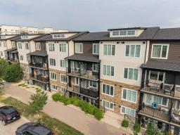 207 325 Park East Drive, Winnipeg, MB R3Y1Z9 Photo 17