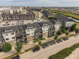 207 325 Park East Drive, Winnipeg, MB R3Y1Z9 Photo 18