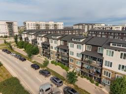 207 325 Park East Drive, Winnipeg, MB R3Y1Z9 Photo 19