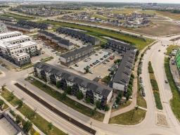 207 325 Park East Drive, Winnipeg, MB R3Y1Z9 Photo 20